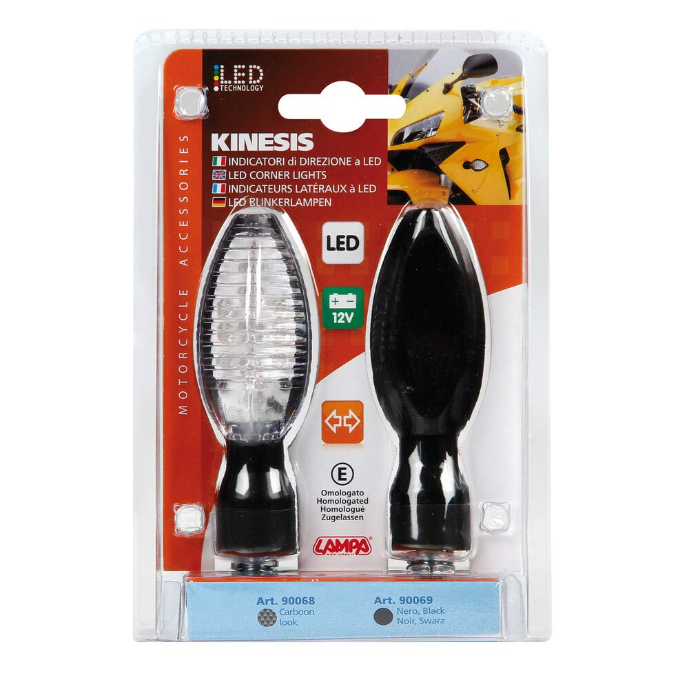 mako.ktページ efn; itfr; fruk : Amazon.pl: Motoryzacja